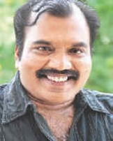 Chandra Siddardh Chandra Siddardh