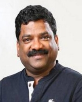 சந்திரபோஸ் சந்திரபோஸ்