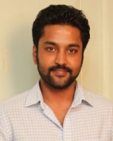 Chandran (Tamil Actor) Chandran (Tamil Actor)