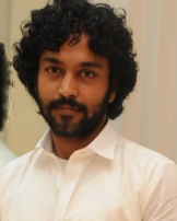 சந்திரன் சந்திரன்