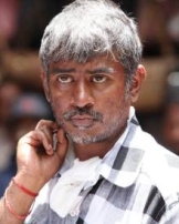 Chandrasekhar Yeleti Chandrasekhar Yeleti
