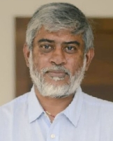 Chandrasekhar Yeleti Chandrasekhar Yeleti