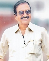చంద్రశేఖర రెడ్డి చంద్రశేఖర రెడ్డి
