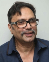 ಚಂದ್ರಶೇಖರ ಚಂದ್ರಶೇಖರ