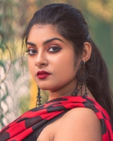 Chandrika (Kannada Actress) Chandrika (Kannada Actress)