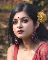 ಚಂದ್ರಿಕಾ (ನವನಟಿ) ಚಂದ್ರಿಕಾ (ನವನಟಿ)