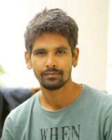 ಚಂದ್ರು ಓಬಯ್ಯ ಚಂದ್ರು ಓಬಯ್ಯ