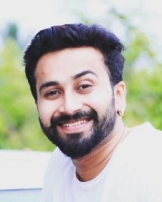 ಚಂದು ಗೌಡ ಚಂದು ಗೌಡ