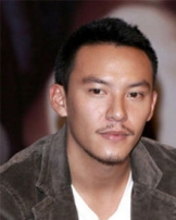 Chang Chen - Photos, Videos, Birthday, Latest News, Height In Feet