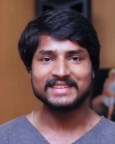 ಚನ್ನಪ್ಪ ಹುದ್ದರ್ ಚನ್ನಪ್ಪ ಹುದ್ದರ್