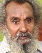 ಚನ್ನೇಗೌಡ (ಗಡ್ಡಪ್ಪ) ಚನ್ನೇಗೌಡ (ಗಡ್ಡಪ್ಪ)