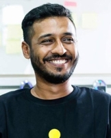 ಚರಣ್ ರಾಜ್ (ಸಂಗೀತ ನಿರ್ದೇಶಕ) ಚರಣ್ ರಾಜ್ (ಸಂಗೀತ ನಿರ್ದೇಶಕ)