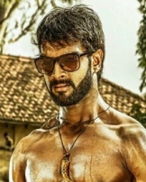 Charandeep Charandeep