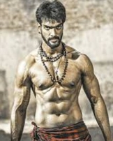 చరణ్ దీప్ చరణ్ దీప్