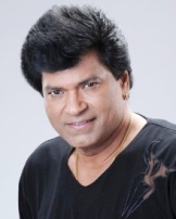 Charanraj Charanraj