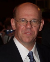 Charles Martin Smith: Age, Photos, Family, Biography, Movies, Wiki