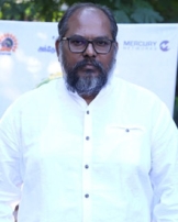 சார்லஸ் சார்லஸ்