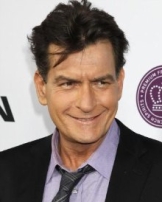 Charlie Sheen Charlie Sheen