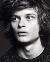 Charlie Tahan Charlie Tahan