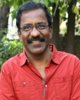 சார்லி சார்லி