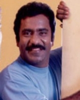చార్లీ చార్లీ