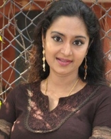 ചാർമിള ചാർമിള