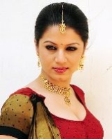 Charu Arora Charu Arora