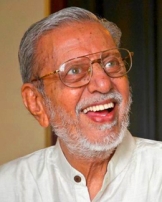 Charu Hassan Charu Hassan