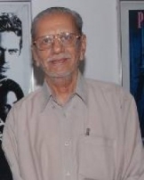 చారు హాసన్ చారు హాసన్