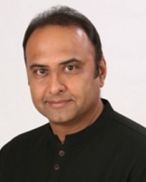 चारू शर्मा चारू शर्मा