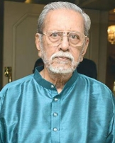 சாருஹாசன் சாருஹாசன்