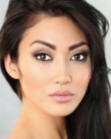 Chasty Ballesteros: Age, Photos, Family, Biography, Movies, Wiki