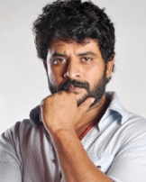 Chatrapathi Sekhar Chatrapathi Sekhar