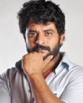 చత్రపతి శేఖర్ చత్రపతి శేఖర్