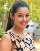 ಛಾಯಾ ಸಿಂಗ್ ಛಾಯಾ ಸಿಂಗ್