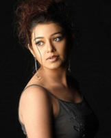 சாயா சிங் சாயா சிங்