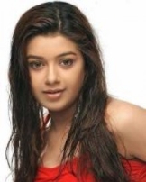 ఛాయా సింగ్ ఛాయా సింగ్