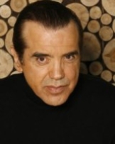 Chazz Palminteri - Photos, Videos, Birthday, Latest News, Height In