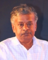 చెన్ను మోహన్ చెన్ను మోహన్