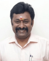 செல்லா அய்யாவு செல்லா அய்யாவு