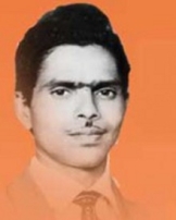 చెల్లపిల్ల సత్యం చెల్లపిల్ల సత్యం