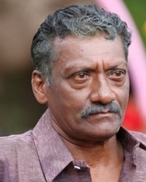 ചെമ്പില് അശോകന് ചെമ്പില് അശോകന്