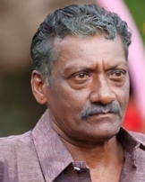 ചെമ്പിൽ അശോകൻ ചെമ്പിൽ അശോകൻ