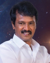 சேரன் சேரன்