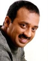 Chetan (tamil Actor) Chetan (tamil Actor)