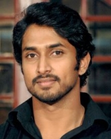 Chetan Chandra Chetan Chandra