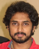 ಚೇತನ್ ಚಂದ್ರ ಚೇತನ್ ಚಂದ್ರ