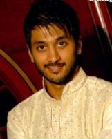 Chetan Kumar Chetan Kumar