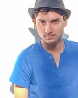 चेतन शर्मा चेतन शर्मा