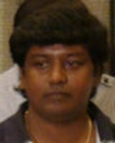 Chetan Sosca Chetan Sosca
